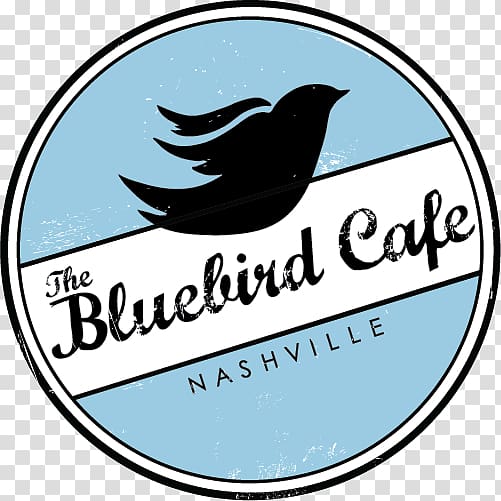 Bluebird Café Ryman Auditorium Grand Ole Opry Pre-Sale/Pre-Pay Show: An Evening with Dave Hause, $15 The Listening Room Cafe, eastern bluebird transparent background PNG clipart