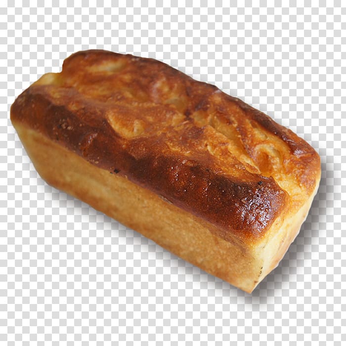Danish pastry Pan loaf Toast Bread Bakery, toast transparent background PNG clipart