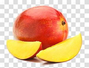 Rotten Mango Fruit Isolated, Background, Bad, Black PNG Transparent Image  and Clipart for Free Download