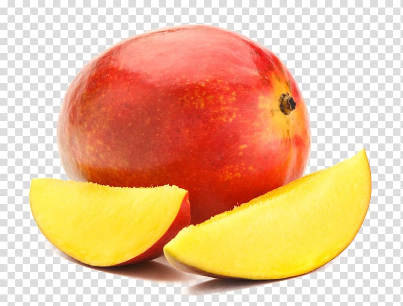 Mango , Mango transparent background PNG clipart