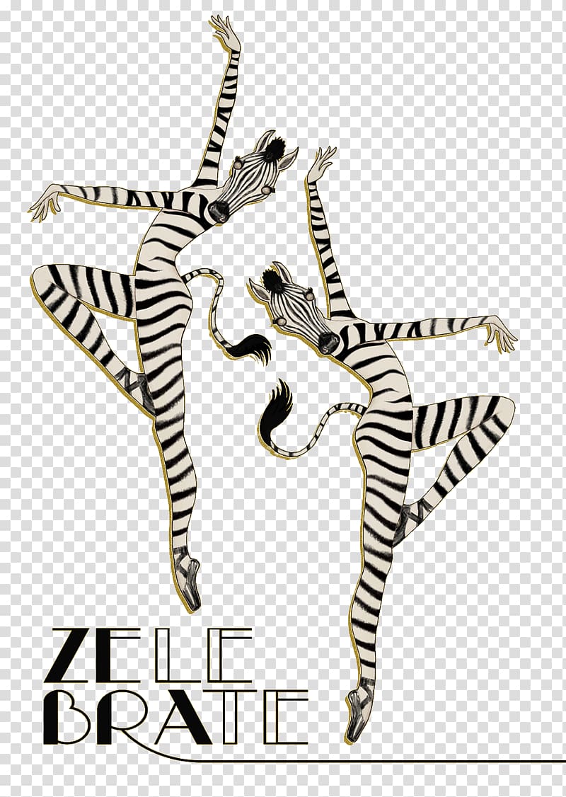 Zebra Clothing Icon, Wear clothing zebra masked figures transparent background PNG clipart