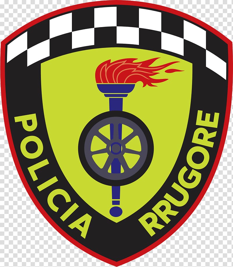 Logo Police Badge Emblem Sheriff, Police transparent background PNG clipart