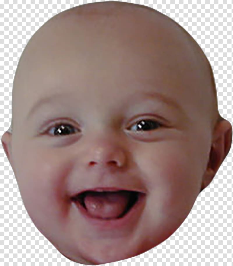 33.33 Infinite Wall T-shirt Soundboard Infant, the boss baby transparent background PNG clipart