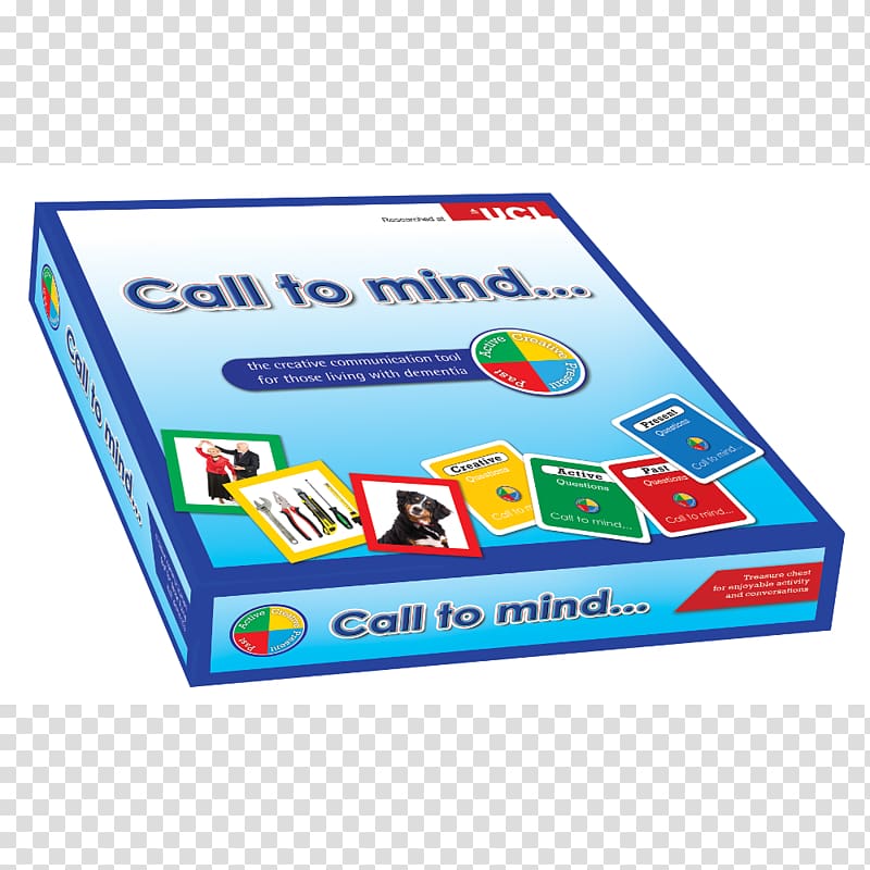 Dementia Mild cognitive impairment Game Old age Memory, comforter transparent background PNG clipart