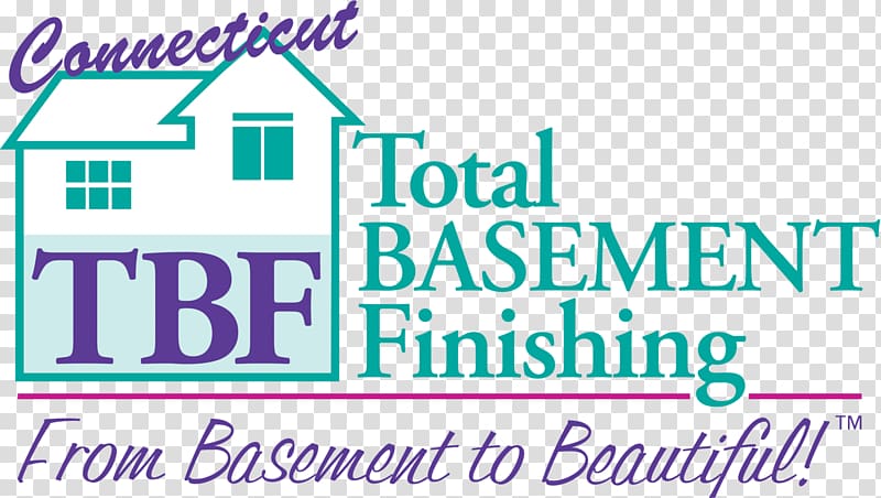 Better Business Bureau Total Basement Finishing, A Blackdog Affiliate Floor, Business transparent background PNG clipart