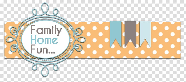 Wedding Banner transparent background PNG cliparts free download