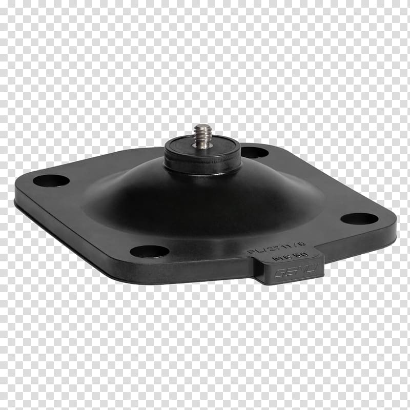 Membrane Fluid Diaphragm valve GEMÜ Gebr. Müller Apparatebau GmbH & Co. KG, mangá transparent background PNG clipart