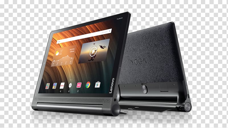 Laptop Lenovo Yoga Tab 3 (8) Lenovo Yoga Tab 3 (10) IdeaPad, Thinkpad Yoga transparent background PNG clipart