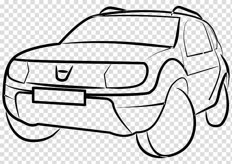 Ferrari Sport utility vehicle Car Coloring book Hyundai Veracruz, ferrari transparent background PNG clipart