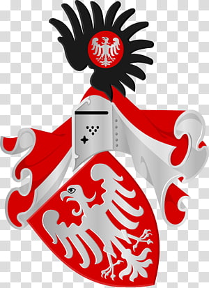 Graafschap Arnsberg Werl Duchy of Westphalia Coat of arms, Tiertafel Arnsberg transparent background PNG clipart thumbnail