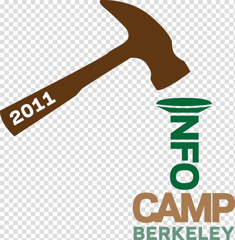 University of California, Berkeley Logo Infocamp Brand, tb symbol transparent background PNG clipart