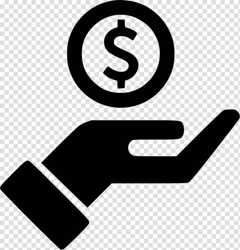 Computer Icons Money Finance, others transparent background PNG clipart