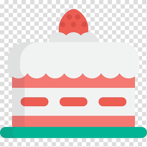 Bakery Computer Icons Birthday cake Frosting & Icing, desserts transparent background PNG clipart