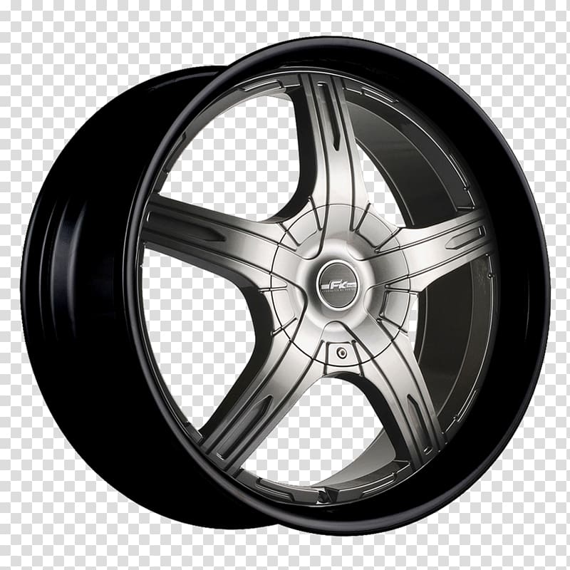 Mercedes-Benz M-Class Car Mercedes-AMG Wheel, Tire Rotation transparent background PNG clipart