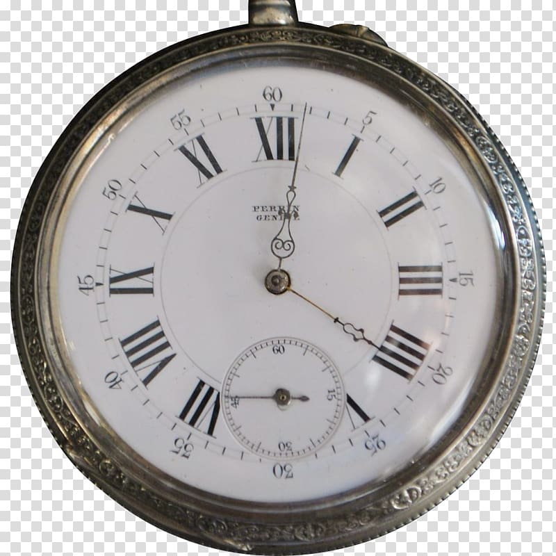 Metal Clock Aluminium Hatstand Brass, Pocket watch transparent background PNG clipart