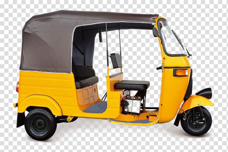 wan hu tuk-tuk transparent background PNG clipart