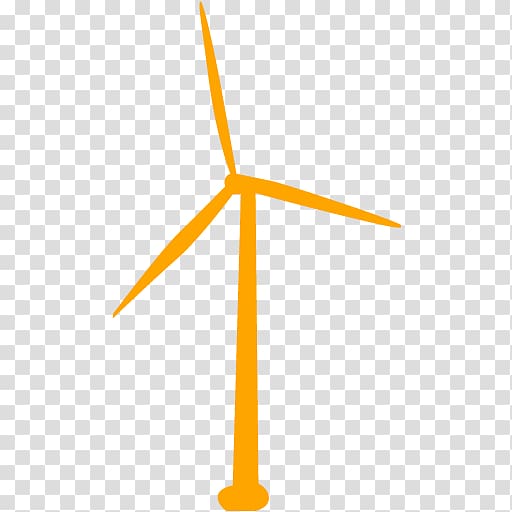 Wind turbine Computer Icons Windmill Energy, energy transparent background PNG clipart