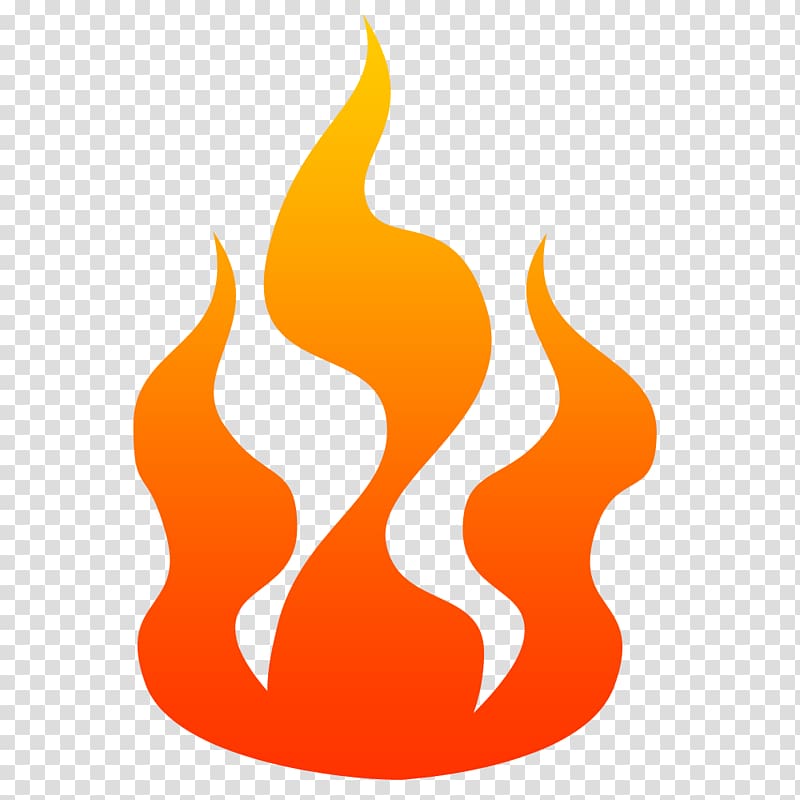 flames transparent background PNG clipart