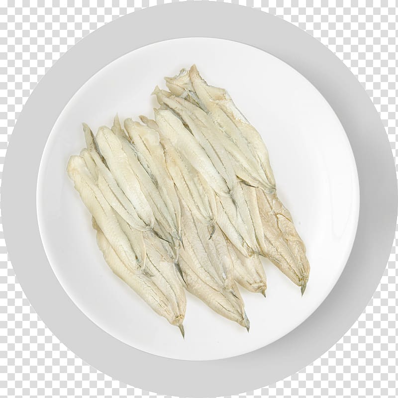 Dried and salted cod Recipe Atlantic cod, Strait transparent background PNG clipart