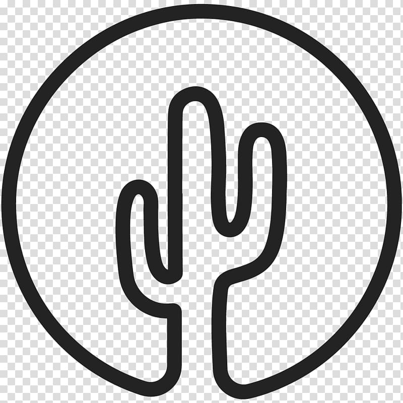 Cactus Tattoo Images  Browse 3367 Stock Photos Vectors and Video   Adobe Stock