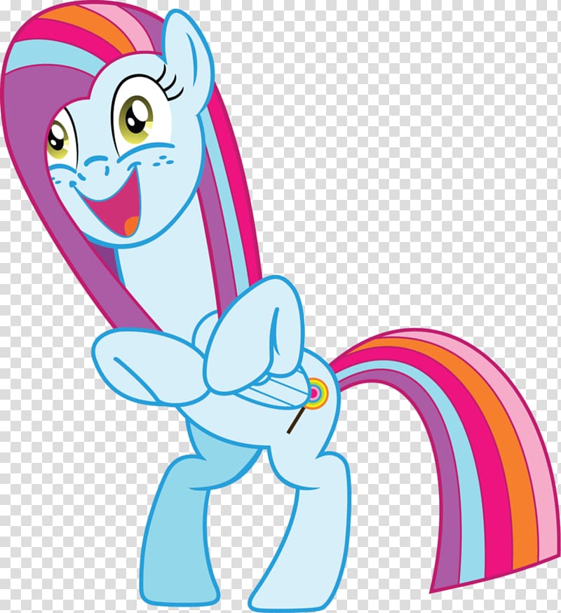 Derpy Hooves Fluttershy Pony Drawing, Sleepless Rainy Night transparent background PNG clipart