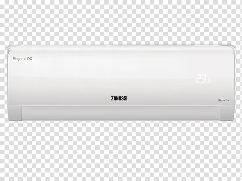 Сплит-система Air conditioner Inverterska klima Price Яндекс.Маркет, others transparent background PNG clipart