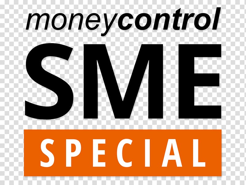Moneycontrol.com Responsive web design Service Market Information, special promo transparent background PNG clipart