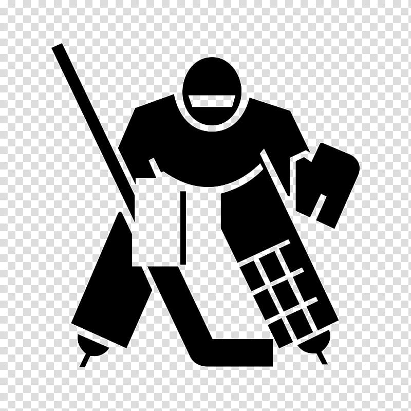 Ice hockey Field hockey Sport Hockey Sticks, hockey transparent background PNG clipart