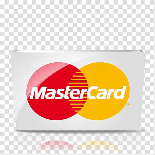 MasterCard Credit card Visa Debit card Surcharge, Mastercard Pic transparent background PNG clipart