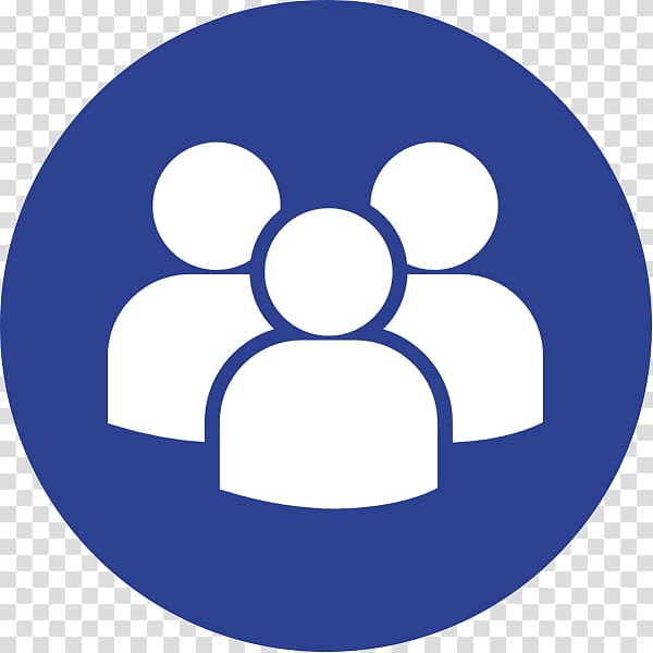 team members icon