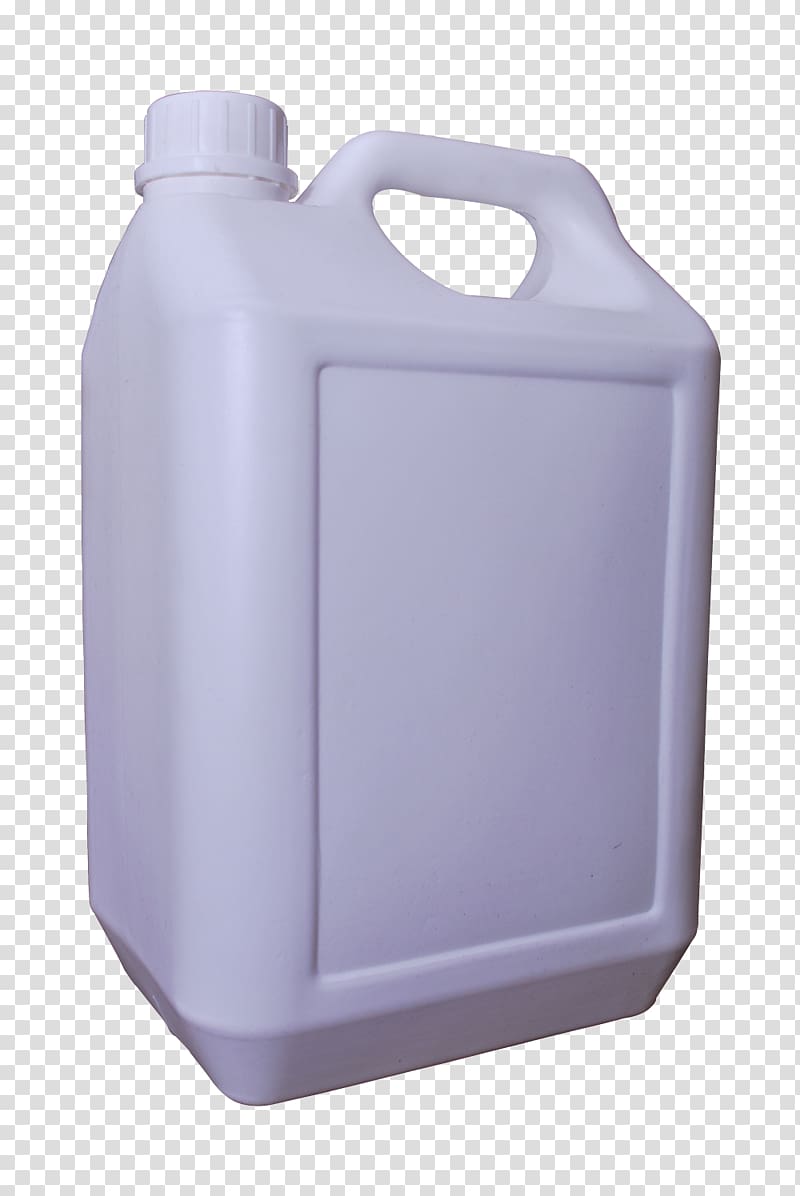 Parth Polymers | HDPE Bottle, Plastic Bottle, HDPE Container Manufacturer in Ahmedabad Bottle World, plastic bottle manufacturers in ahmedabad Parth Industries, mahavir transparent background PNG clipart