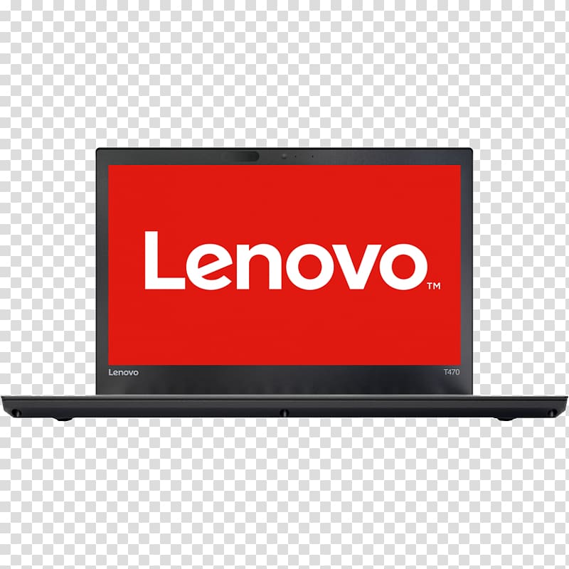 Lenovo ThinkPad Computer Monitors Laptop Warranty, product promo transparent background PNG clipart