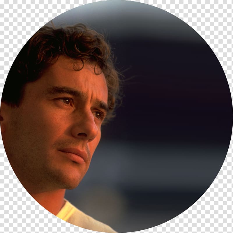 Death of Ayrton Senna Formula 1 Motorsport, formula 1 transparent background PNG clipart