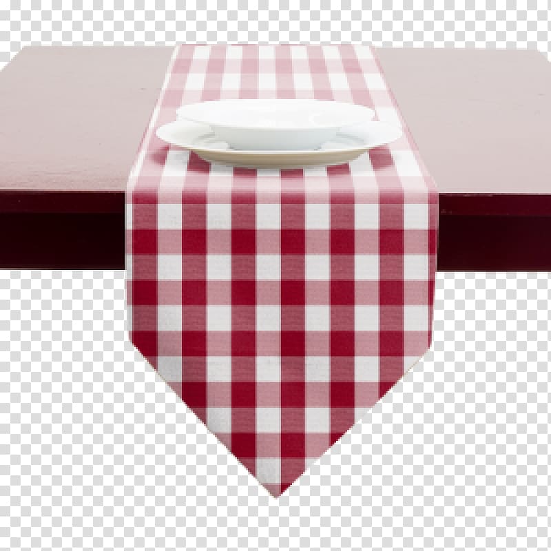 Tablecloth Linens Textile Löpare, table transparent background PNG clipart