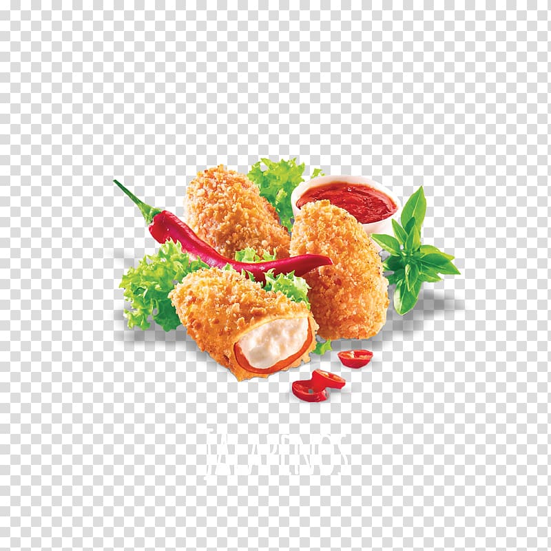 Hamburger Pizza Buffalo wing Chicken fingers Chicken nugget, pizza transparent background PNG clipart
