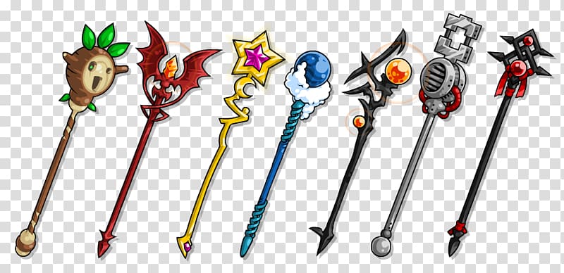 Weapon Magician Sword Witchcraft, weapon magic transparent background PNG clipart