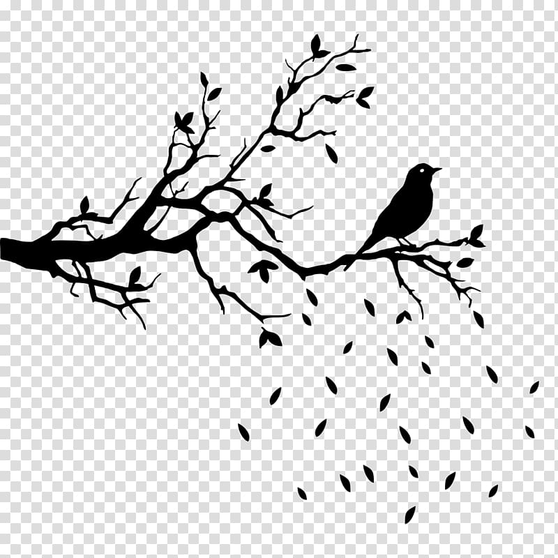 Branch Tree , arabesco transparent background PNG clipart