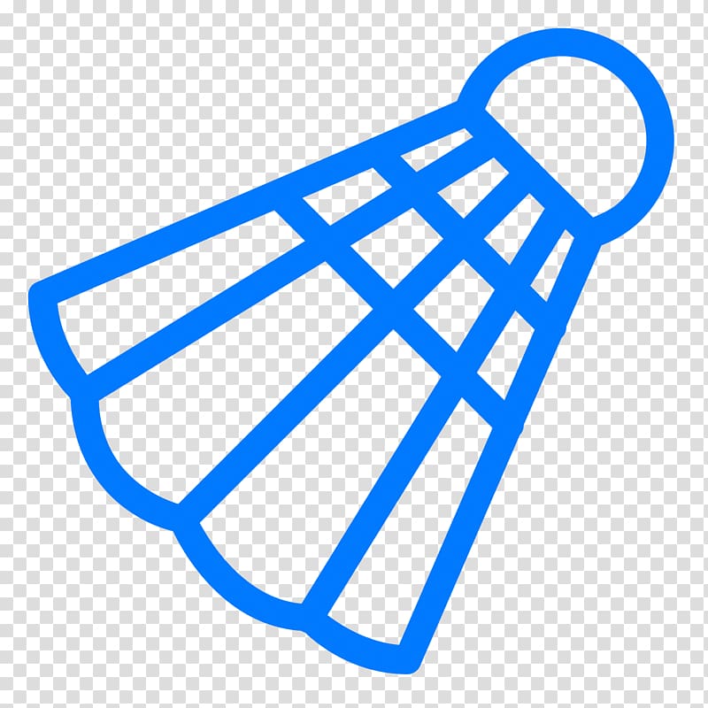 Computer Icons Badminton Sport, cockatiel transparent background PNG clipart