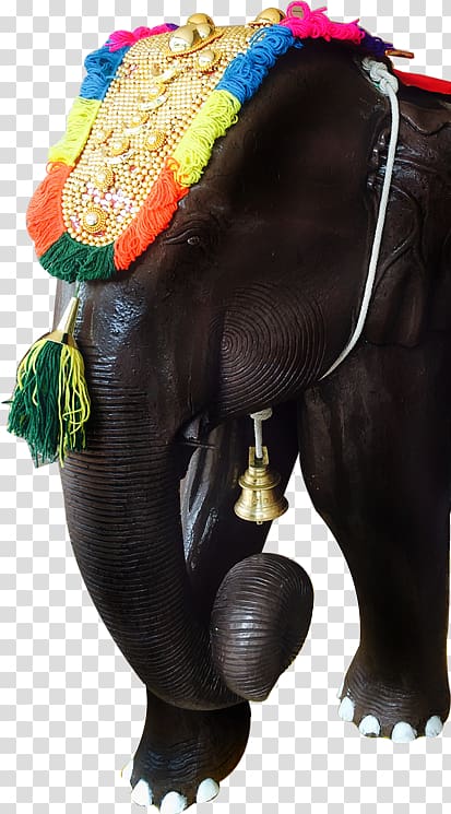 Indian cuisine Mattar paneer Breakfast Samosa Indian elephant, elephant india transparent background PNG clipart