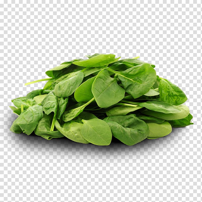 Spinach Organic food Leaf vegetable, vegetable transparent background PNG clipart