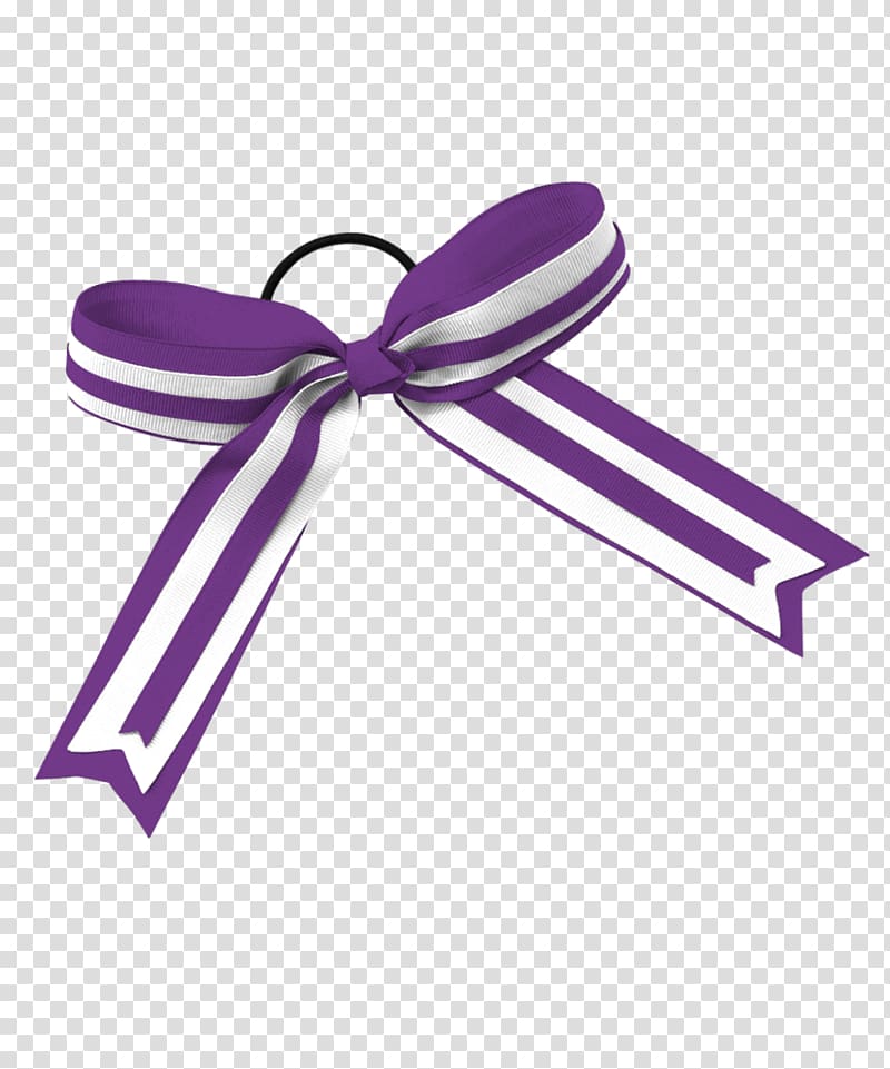 Ribbon Cheerleading Uniforms Polyester Clothing, ribbon transparent background PNG clipart