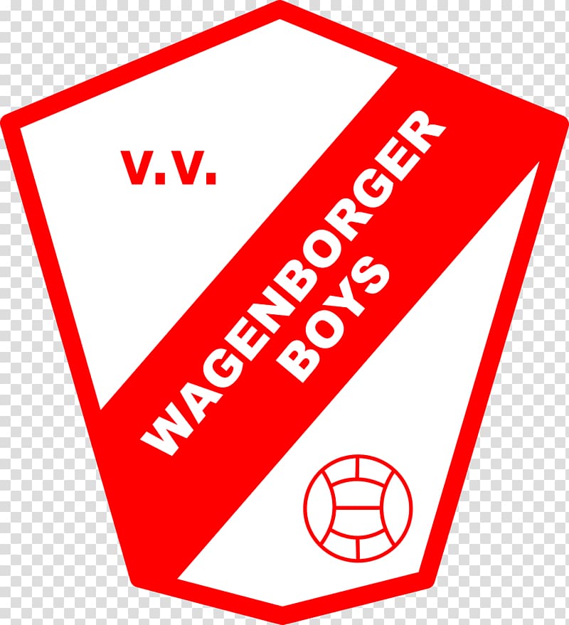 Voetbalvereniging Wagenborger Boys SC Woezik VV Wagenborger Boys Hose Industry, wage transparent background PNG clipart