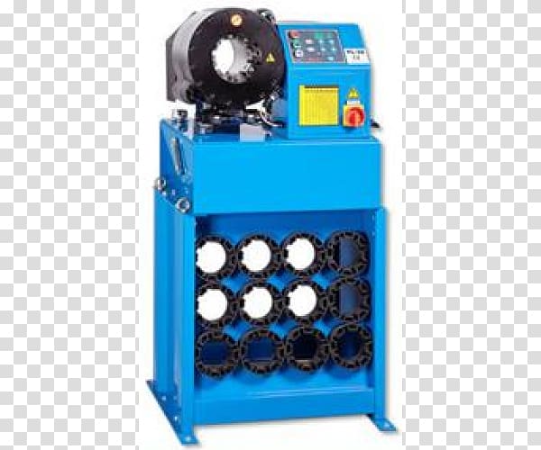 Machine Hydraulics Hydraulic press Pressure Liquid, May 20 transparent background PNG clipart