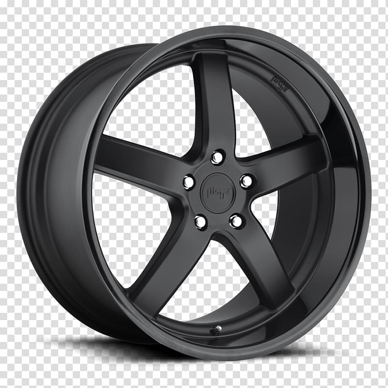 Custom wheel Rim Tire 2017 Ford Mustang, others transparent background PNG clipart