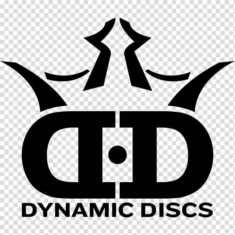 Dynamic Discs Disc Golf Flying Discs Discraft, Golf transparent background PNG clipart