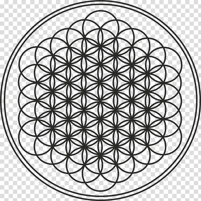 Sempiternal Bring Me the Horizon Logo Decal Music, Eternal Silence Of These Infinite Spaces Fills Me transparent background PNG clipart