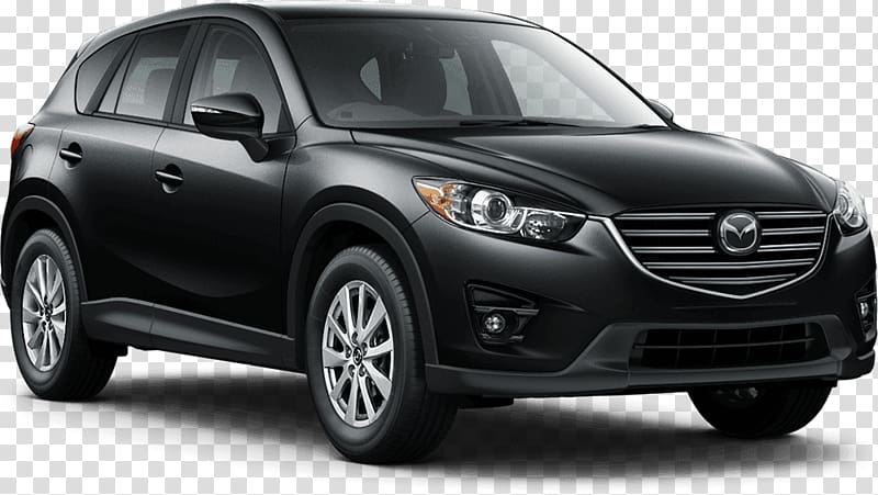 2017 Mazda CX-5 Car Mazda3 Mazda6, Mazda transparent background PNG clipart