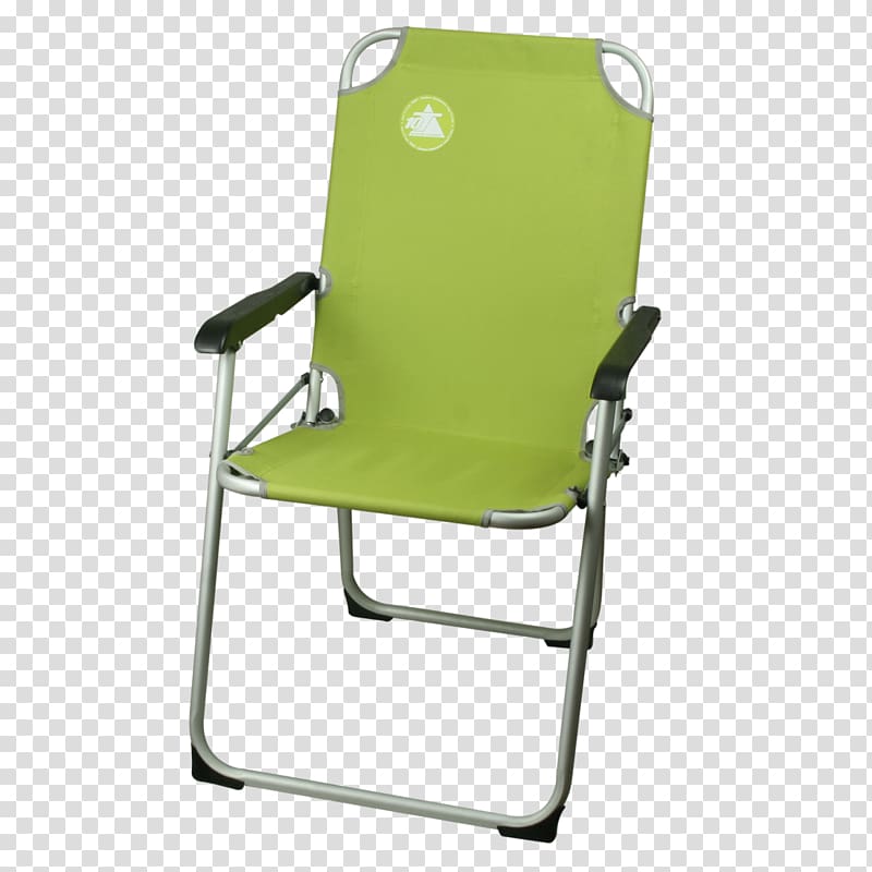 Folding chair Camping Furniture Campsite, outdoor chair transparent background PNG clipart