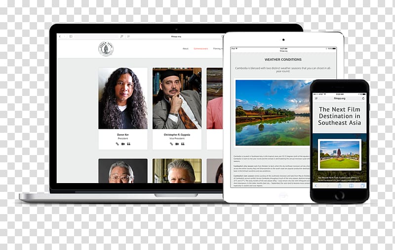 Smartphone Multimedia Handheld Devices Display device Display advertising, phnom penh pattern business card template transparent background PNG clipart
