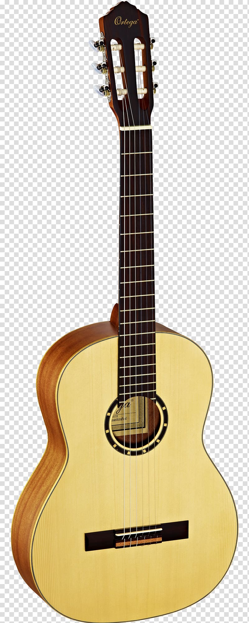 Ukulele Classical guitar Steel-string acoustic guitar, amancio ortega transparent background PNG clipart